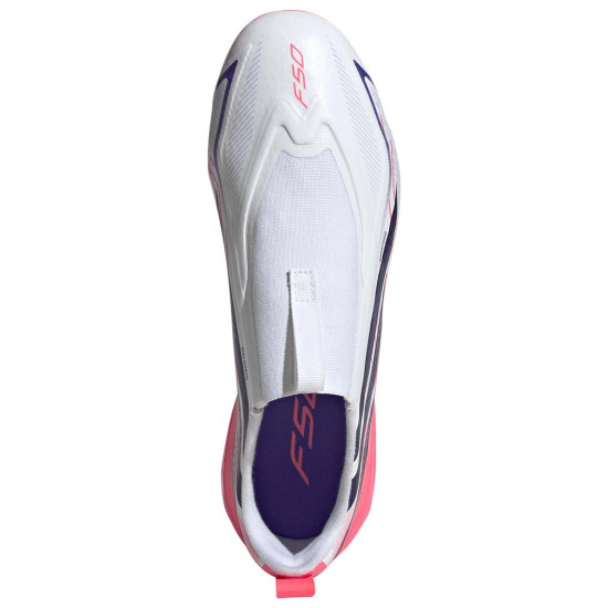 Adidas F50 Hyperfast League FG